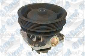 GRAF PA552 Devirdaim Tempra Tipo Uno Slx 1.4 I.E 1.6 I.E Delta Ii 1.4 I.E 1.6 I.E Punto 1.4 Gt Turbo